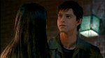 Thumb for http://www.eyeheart.org/roswell/aroswellchristmascarol/aroswellchristmascarol-PDVD_175.jpg (60 KB)