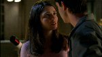 Thumb for http://www.eyeheart.org/roswell/aroswellchristmascarol/aroswellchristmascarol-PDVD_176.jpg (67 KB)