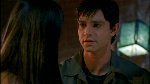 Thumb for http://www.eyeheart.org/roswell/aroswellchristmascarol/aroswellchristmascarol-PDVD_177.jpg (60 KB)