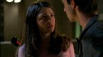 Thumb for http://www.eyeheart.org/roswell/aroswellchristmascarol/aroswellchristmascarol-PDVD_178.jpg (61 KB)