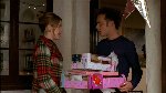 Thumb for http://www.eyeheart.org/roswell/aroswellchristmascarol/aroswellchristmascarol-PDVD_179.jpg (88 KB)