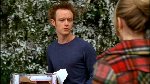 Thumb for http://www.eyeheart.org/roswell/aroswellchristmascarol/aroswellchristmascarol-PDVD_180.jpg (97 KB)