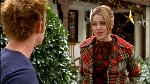 Thumb for http://www.eyeheart.org/roswell/aroswellchristmascarol/aroswellchristmascarol-PDVD_181.jpg (108 KB)