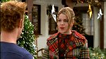 Thumb for http://www.eyeheart.org/roswell/aroswellchristmascarol/aroswellchristmascarol-PDVD_182.jpg (101 KB)