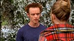 Thumb for http://www.eyeheart.org/roswell/aroswellchristmascarol/aroswellchristmascarol-PDVD_183.jpg (103 KB)