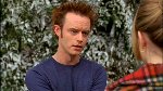 Thumb for http://www.eyeheart.org/roswell/aroswellchristmascarol/aroswellchristmascarol-PDVD_184.jpg (94 KB)