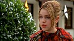 Thumb for http://www.eyeheart.org/roswell/aroswellchristmascarol/aroswellchristmascarol-PDVD_185.jpg (100 KB)