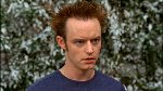 Thumb for http://www.eyeheart.org/roswell/aroswellchristmascarol/aroswellchristmascarol-PDVD_186.jpg (97 KB)