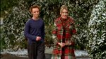 Thumb for http://www.eyeheart.org/roswell/aroswellchristmascarol/aroswellchristmascarol-PDVD_187.jpg (127 KB)