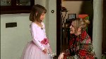 Thumb for http://www.eyeheart.org/roswell/aroswellchristmascarol/aroswellchristmascarol-PDVD_188.jpg (77 KB)