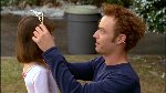Thumb for http://www.eyeheart.org/roswell/aroswellchristmascarol/aroswellchristmascarol-PDVD_189.jpg (79 KB)