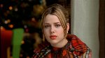 Thumb for http://www.eyeheart.org/roswell/aroswellchristmascarol/aroswellchristmascarol-PDVD_190.jpg (66 KB)