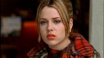 Thumb for http://www.eyeheart.org/roswell/aroswellchristmascarol/aroswellchristmascarol-PDVD_191.jpg (63 KB)