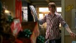 Thumb for http://www.eyeheart.org/roswell/aroswellchristmascarol/aroswellchristmascarol-PDVD_192.jpg (84 KB)