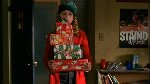 Thumb for http://www.eyeheart.org/roswell/aroswellchristmascarol/aroswellchristmascarol-PDVD_193.jpg (79 KB)