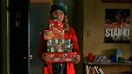 Thumb for http://www.eyeheart.org/roswell/aroswellchristmascarol/aroswellchristmascarol-PDVD_194.jpg (84 KB)