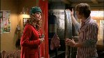 Thumb for http://www.eyeheart.org/roswell/aroswellchristmascarol/aroswellchristmascarol-PDVD_195.jpg (93 KB)