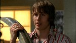Thumb for http://www.eyeheart.org/roswell/aroswellchristmascarol/aroswellchristmascarol-PDVD_196.jpg (78 KB)