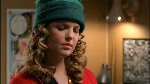 Thumb for http://www.eyeheart.org/roswell/aroswellchristmascarol/aroswellchristmascarol-PDVD_198.jpg (82 KB)