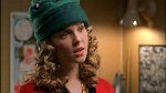 Thumb for http://www.eyeheart.org/roswell/aroswellchristmascarol/aroswellchristmascarol-PDVD_199.jpg (76 KB)