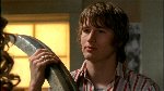 Thumb for http://www.eyeheart.org/roswell/aroswellchristmascarol/aroswellchristmascarol-PDVD_200.jpg (82 KB)