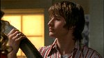 Thumb for http://www.eyeheart.org/roswell/aroswellchristmascarol/aroswellchristmascarol-PDVD_201.jpg (78 KB)