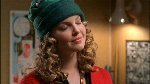 Thumb for http://www.eyeheart.org/roswell/aroswellchristmascarol/aroswellchristmascarol-PDVD_202.jpg (82 KB)