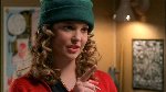 Thumb for http://www.eyeheart.org/roswell/aroswellchristmascarol/aroswellchristmascarol-PDVD_203.jpg (78 KB)