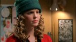 Thumb for http://www.eyeheart.org/roswell/aroswellchristmascarol/aroswellchristmascarol-PDVD_204.jpg (79 KB)