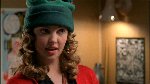 Thumb for http://www.eyeheart.org/roswell/aroswellchristmascarol/aroswellchristmascarol-PDVD_205.jpg (74 KB)