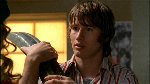 Thumb for http://www.eyeheart.org/roswell/aroswellchristmascarol/aroswellchristmascarol-PDVD_206.jpg (82 KB)