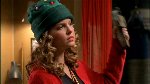 Thumb for http://www.eyeheart.org/roswell/aroswellchristmascarol/aroswellchristmascarol-PDVD_207.jpg (72 KB)