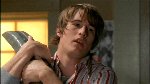 Thumb for http://www.eyeheart.org/roswell/aroswellchristmascarol/aroswellchristmascarol-PDVD_209.jpg (77 KB)