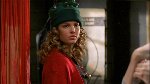 Thumb for http://www.eyeheart.org/roswell/aroswellchristmascarol/aroswellchristmascarol-PDVD_210.jpg (71 KB)