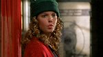Thumb for http://www.eyeheart.org/roswell/aroswellchristmascarol/aroswellchristmascarol-PDVD_211.jpg (76 KB)