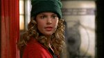 Thumb for http://www.eyeheart.org/roswell/aroswellchristmascarol/aroswellchristmascarol-PDVD_212.jpg (76 KB)