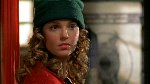 Thumb for http://www.eyeheart.org/roswell/aroswellchristmascarol/aroswellchristmascarol-PDVD_213.jpg (73 KB)