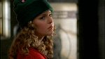 Thumb for http://www.eyeheart.org/roswell/aroswellchristmascarol/aroswellchristmascarol-PDVD_214.jpg (67 KB)