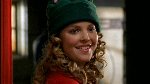 Thumb for http://www.eyeheart.org/roswell/aroswellchristmascarol/aroswellchristmascarol-PDVD_215.jpg (71 KB)