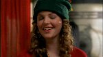 Thumb for http://www.eyeheart.org/roswell/aroswellchristmascarol/aroswellchristmascarol-PDVD_216.jpg (72 KB)