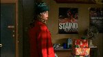 Thumb for http://www.eyeheart.org/roswell/aroswellchristmascarol/aroswellchristmascarol-PDVD_218.jpg (80 KB)