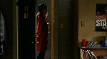 Thumb for http://www.eyeheart.org/roswell/aroswellchristmascarol/aroswellchristmascarol-PDVD_219.jpg (71 KB)