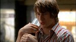 Thumb for http://www.eyeheart.org/roswell/aroswellchristmascarol/aroswellchristmascarol-PDVD_220.jpg (81 KB)