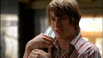 Thumb for http://www.eyeheart.org/roswell/aroswellchristmascarol/aroswellchristmascarol-PDVD_221.jpg (75 KB)