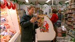Thumb for http://www.eyeheart.org/roswell/aroswellchristmascarol/aroswellchristmascarol-PDVD_222.jpg (114 KB)