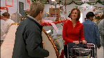 Thumb for http://www.eyeheart.org/roswell/aroswellchristmascarol/aroswellchristmascarol-PDVD_223.jpg (102 KB)