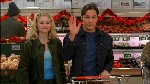 Thumb for http://www.eyeheart.org/roswell/aroswellchristmascarol/aroswellchristmascarol-PDVD_224.jpg (104 KB)