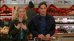 Thumb for http://www.eyeheart.org/roswell/aroswellchristmascarol/aroswellchristmascarol-PDVD_225.jpg (106 KB)