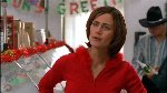 Thumb for http://www.eyeheart.org/roswell/aroswellchristmascarol/aroswellchristmascarol-PDVD_226.jpg (79 KB)