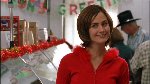 Thumb for http://www.eyeheart.org/roswell/aroswellchristmascarol/aroswellchristmascarol-PDVD_227.jpg (81 KB)